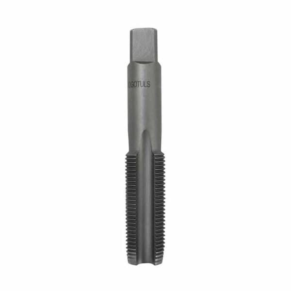 HC80588 - Machuelo Semiconico Milimetrico 16MM - 1MM Et1127