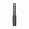 HC80589 - Machuelo Semiconico Milimetrico 16MM - 2MM Et1129