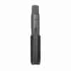 HC80592 - Machuelo Semiconico Milimetrico 24MM - 2MM Et1134