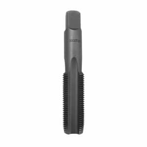HC80592 - Machuelo Semiconico Milimetrico 24MM - 2MM Et1134 - DOGOTULS
