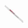 HC83403 - Segueta Caladora Zanco Universal 3 X 24Dpp Pt1016