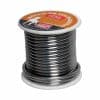 HC87769 - Soldadura Acida 50/50 Calibre 3MM En Rollo LZ6002