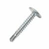 HC90599 - Pija Autotaladrante K-Lath #8X1/2 (12,7MM) JC4055 - DOGOTULS