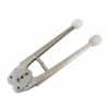 HC94341 - Selladora Para Fleje De Plastico De 1/2 D2 Nh2055