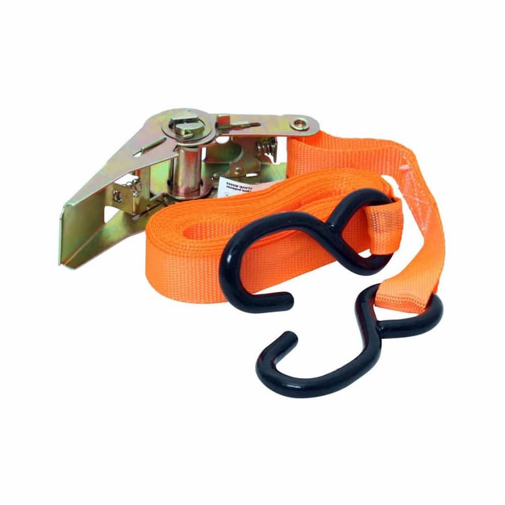 HC95918 - Sujetacarga Matraca 1X5M 260Kg Dogotuls RI5042 HC95918 - Sujetacarga Matraca 1X5M 260Kg Dogotuls RI5042