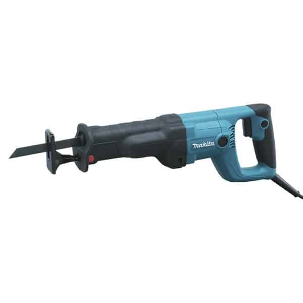 HC07780 - Sierra Sable 1-1/8 V.V0-2800 1.010W Makita JR3050T