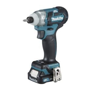 HC125244 - Llave De Impacto Inalambrico 12V MAX TD111DWYE Makita