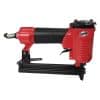 HC44589 - Engrapadora Neumatica De 10-32 MM Goni 604