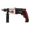 HC56993 - Rotomartillo 850W De 1/2 Urrea RM812B