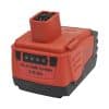 HC69532 - Bateria Hilti 273114 B 144 De 2.6 Litio Ion