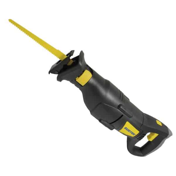 HC76114 - Sierra Sable Surtek Ss815A 1000W 120V 2700RPM