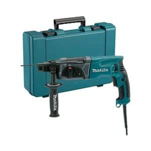 HC98792 - Rotomartillo HR2460 15/16 Makita Comb 780W - MAKITA