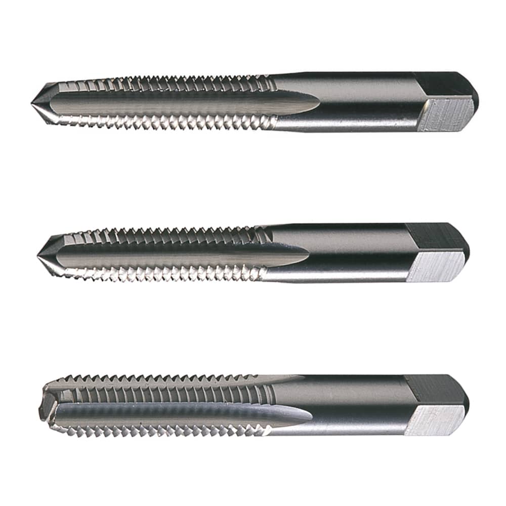 HC99271 - Jgo Machuelo 1-3/8-6 Nc 1123-44064 Cleveland HC99271 - Jgo Machuelo 1-3/8-6 Nc 1123-44064 Cleveland