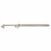 HC104728 - Calibrador Doble Para Camiones 160Lbs D2 NF1030 Dogotuls