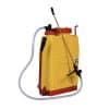 HC122446 - Aspersora Manual 82010 18L Swissmex Mochila Portatil