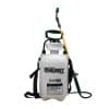 HC126943 - Fumigador Swf500 5L Husky Manual Swedish