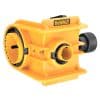 HC17425 - Kit Instalacion De Cerraduras Dewalt D180004 HC17425 - Kit Instalacion De Cerraduras Dewalt D180004