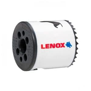 HC61857 - Brocasierra Bimetal 2 Lenox 30032 - LENOX