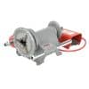 HC62030 - Roscadora Electrica Ridgid 41855, 300 115V, 50/60 Hz