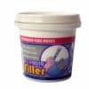 HC62270 - Resanador Para Muros 236Ml Presto 2404