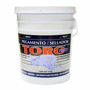 HC62274 - Pegamento Sellador Toro 5X1 Armatirolo Presto 8218 - PRESTO