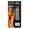 HC62678 - Masilla Epoxica Para Altas Temperaturas 28.5Gr Dogotuls PR6100