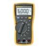 HC66461 - Multimetro Digital 115 Fluke