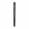 HC74921 - Machuelo Semiconico MilimETrico 3MM - 0,5MM ET1110 Dogotuls