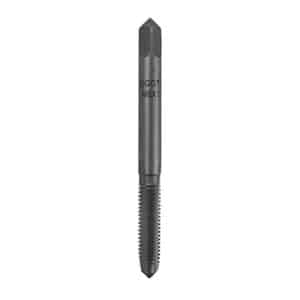 HC74921 - Machuelo Semiconico MilimETrico 3MM - 0,5MM ET1110 Dogotuls - DOGOTULS