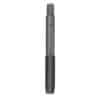 HC74926 - Machuelo Semiconico MilimETrico 8MM - 1MM ET1115 Dogotuls