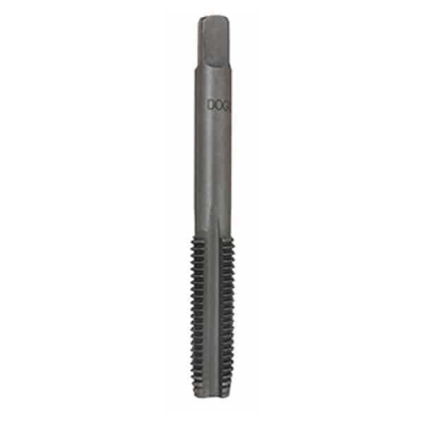 HC74927 - Machuelo Semiconico MilimETrico 8MM - 1,25MM ET1116 Dogotuls