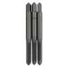 HC74934 - Juego De 3 Machuelos MilimETricos 6MM - 1MM ET1043 Dogotuls