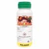 C7001556 - Insecticida Para Hormiga 800GR Fitoklor Uso Agricola C7001556 - Insecticida Para Hormiga 800GR Fitoklor Uso Agricola