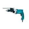 HC07761 - Rotomartillo con Maletin 3/4 2 Velocidades Uso Pesado 720W Makita Hp2050H