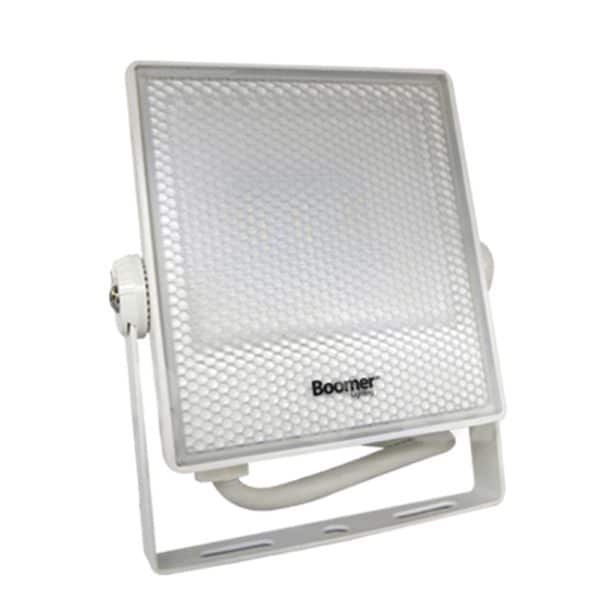 HC111263 - Reflector Luminario Led 10W Boomer BLFLD-010-65