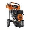 HC119480 - Hidrolavadora 3100PSI 2.5 G0071320 Generac