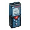 HC16598 - Medidor Laser De Distancia GLM40 Margen Med 40 - 3165140790406