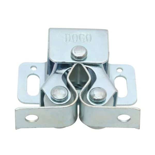 HC63846 - Broche Perico Tipo Resbalon Galvanizado SH9033 Dogotuls