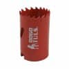 HC83265 - Sierratasa Bimetalica M3 Medida 3/4 19,05MM Dogotuls PT1057