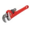 RID31005 - Llave Stillson Recta Ridgid 31005, De 8 De Hierro