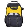 STASTST515155 - Mochila Porta Herramienta De 18 Stanley STST515155