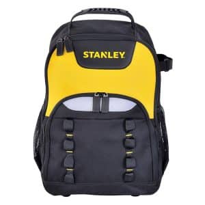 STASTST515155 - Mochila Porta Herramienta De 18 Stanley STST515155