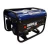 TOOTC3136 - Generador Electrico 2500W Toolcraft TC3136 A Gasolina
