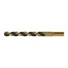 H050385 - Broca Hss 13/32' Trugold Para Metal Truper 11154