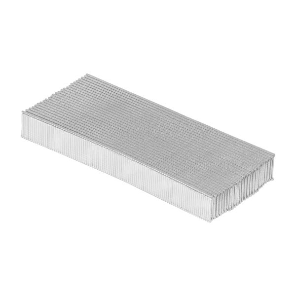HC115924 - Caja Con 5000 Clavos Calibre 18 15 Mm Para Clne-18 Truper 18261