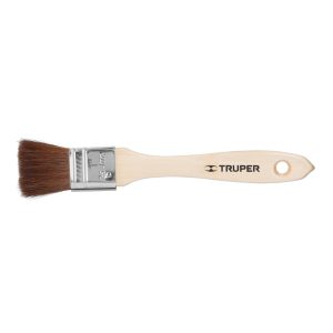 H605151 - Zapapico De 5LB Truper 18646 - TRUPER