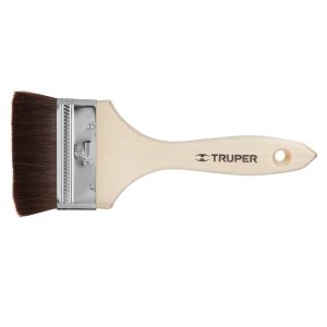 H605151 - Zapapico De 5LB Truper 18646 - TRUPER