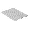 HC99190 - Caja Con 5000 Grapas Corona 3/8' Calibre 22 6Mm P/Enne-70 Truper 18282