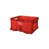 HC142233 - Caja Packout 22 KG Milwaukee 48-22-8440