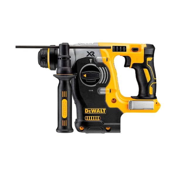 HC143768 - Rotomartillo SDS Plus 1 20V MÁX XR Dewalt DCH273B - DEWALT